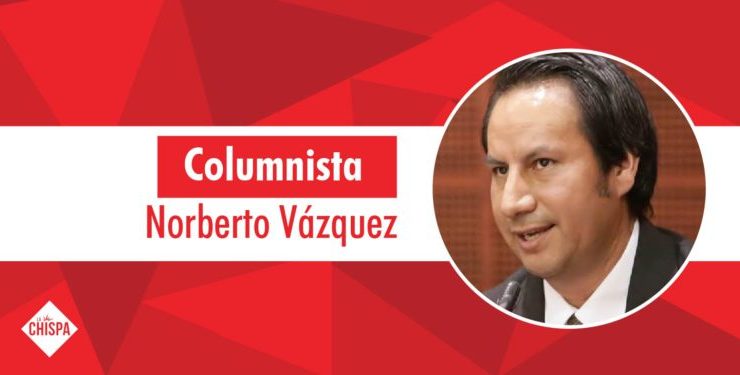 Tren Maya, lo que obligaron a ocular al entonces Conacyt