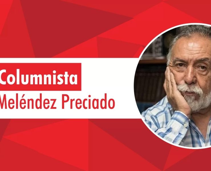 DE SERIES DRAMÁTICAS Y CAMBIOS