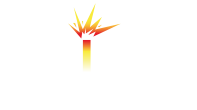 Revista La Chispa