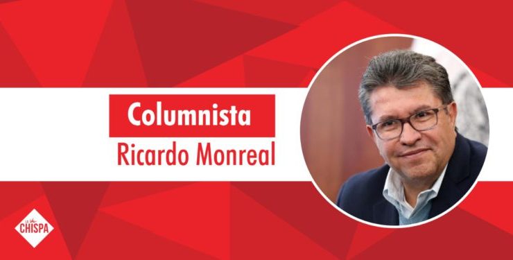 Perspectivas de la cumbre global del clima