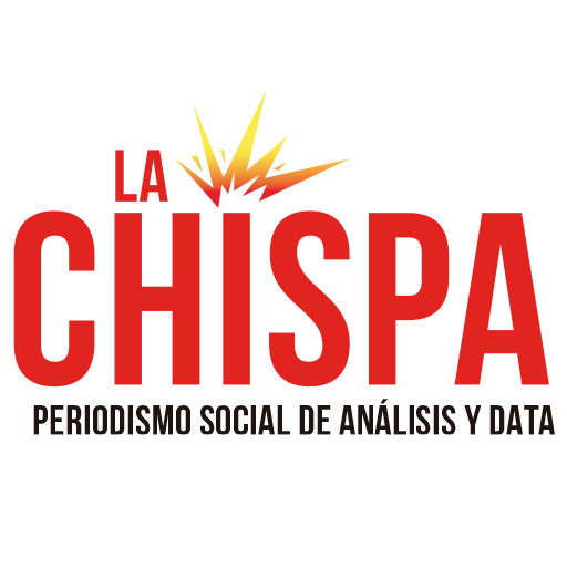 La Chispa