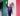 ¿Conoces a Claudia Sheinbaum Pardo: la próxima Presidenta de México?