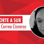 Sheinbaum destaca a las mujeres en su proyecto de gobierno
